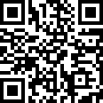 DH sakib barcode